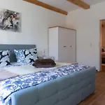 Laerchenhof Harz * Hasselfelde