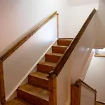 Apartment Laerchenhof Harz Hasselfelde