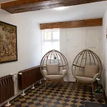Laerchenhof Harz * Hasselfelde