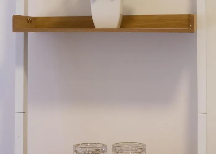 Laerchenhof Harz شقة *